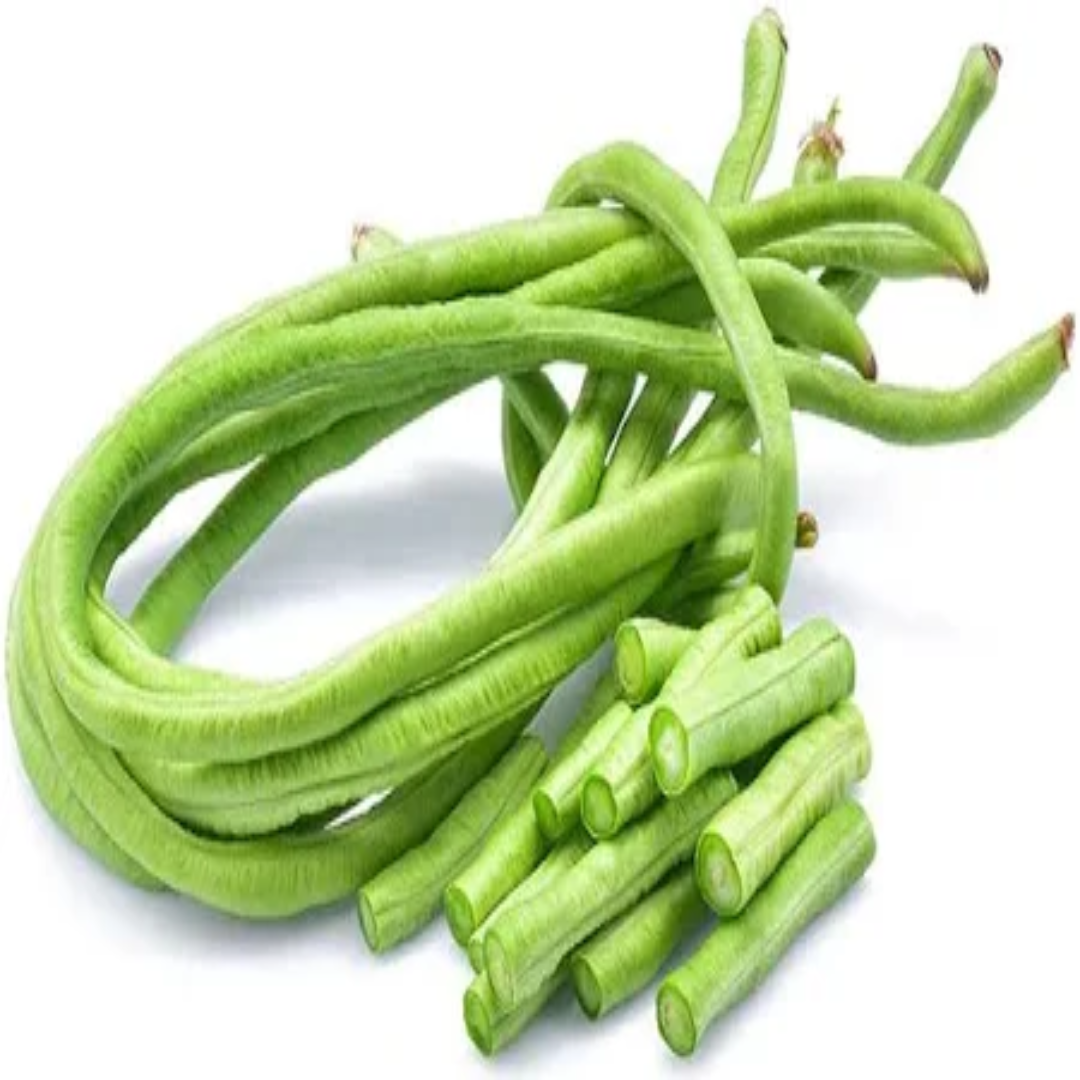 Wholesale Organic Yard Long Beans Supplier – UAE
